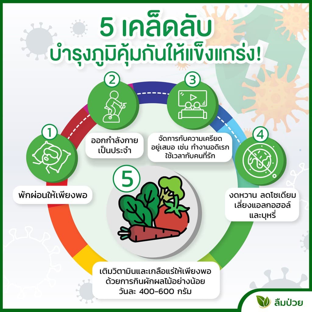 Exp 11/27 **1 ขวด**Centrum SILVER 50+Holistic Dietary Supplement Complete From A to Zinc 30/90 เม็ด เซ็นทรัม ซิลเวอร์ รูปที่ 5