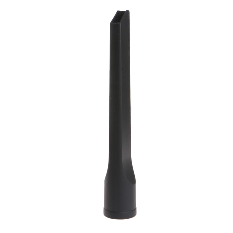 6 In 1 Vacuum Cleaner Brush Nozzle Home Dusting Crevice Stair Tool Kit 32mm 35mm รูปที่ 7