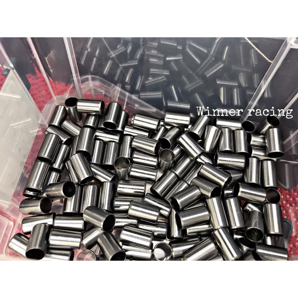 บูทแคม 110i dream msx วาฬ 125s/r/i w100 mio รูปที่ 2