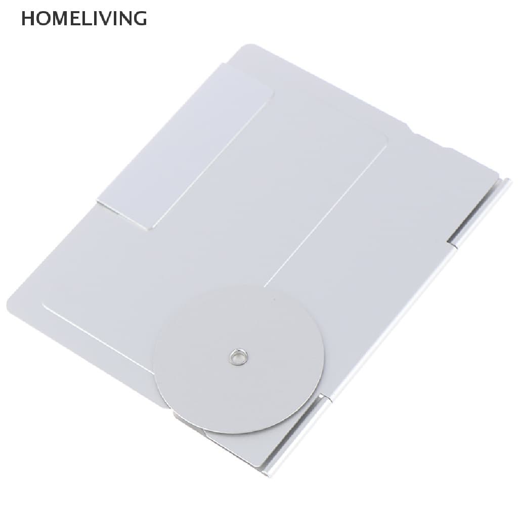 Home ปฏิทินโลหะ 100 ปี สําหรับสํานักงาน 1 ชิ้น รูปที่ 8