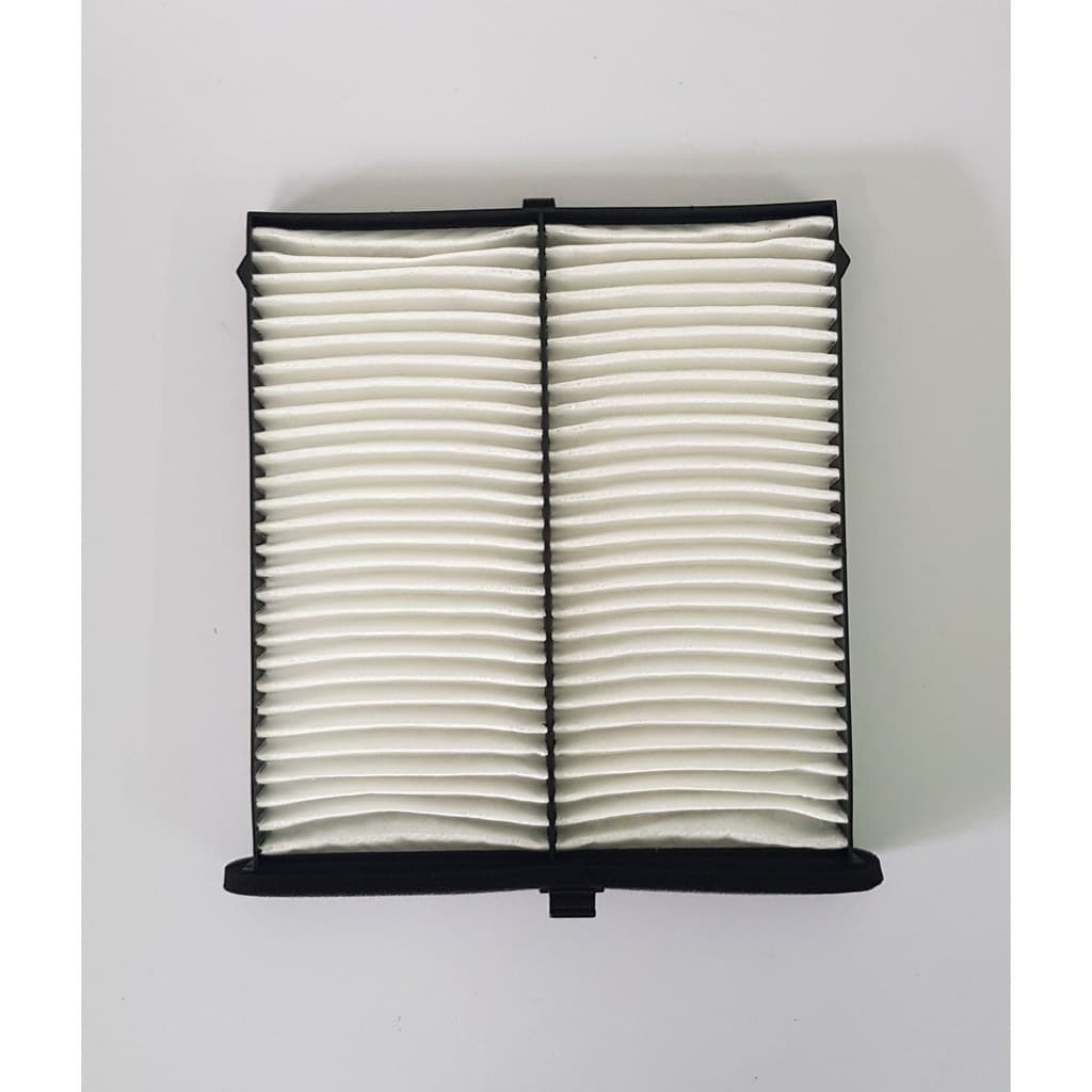 กรองแอร์ Mazda 3 ปี 2014-2018, CX-5 ปี 2012-2017 เครื่อง Sky Active ยี่ห้อ Sakura Filter รูปที่ 4