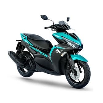 โอริงฝาสูบ แท้ศูนย์ AEROX / NMAX ปะเก็นฝาครอบฝาสูบ / ปะเก็นฝาสูบ / ปะเก็นฝา รูปที่ 4