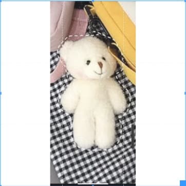 ใส่ SPC115BAG ลด 15.-ขั้นต่ำ 150.- กระเป๋าสะพายข้าง ทรูโทนน่ารัก ใบเล็กระเป๋าผู้หญิง ผู้ชาย สามารถใช้ได้ CC-225 รูปที่ 3