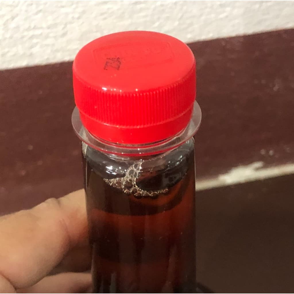 น้ำปลา น้ำปลาเวียดนาม ขนาด 500 ml รูปที่ 8