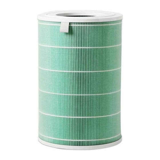 Xiaomi Mi Air Purifier Filter เสี่ยวหมี่ ไส้กรองเครื่องฟอกอากาศ รูปที่ 2