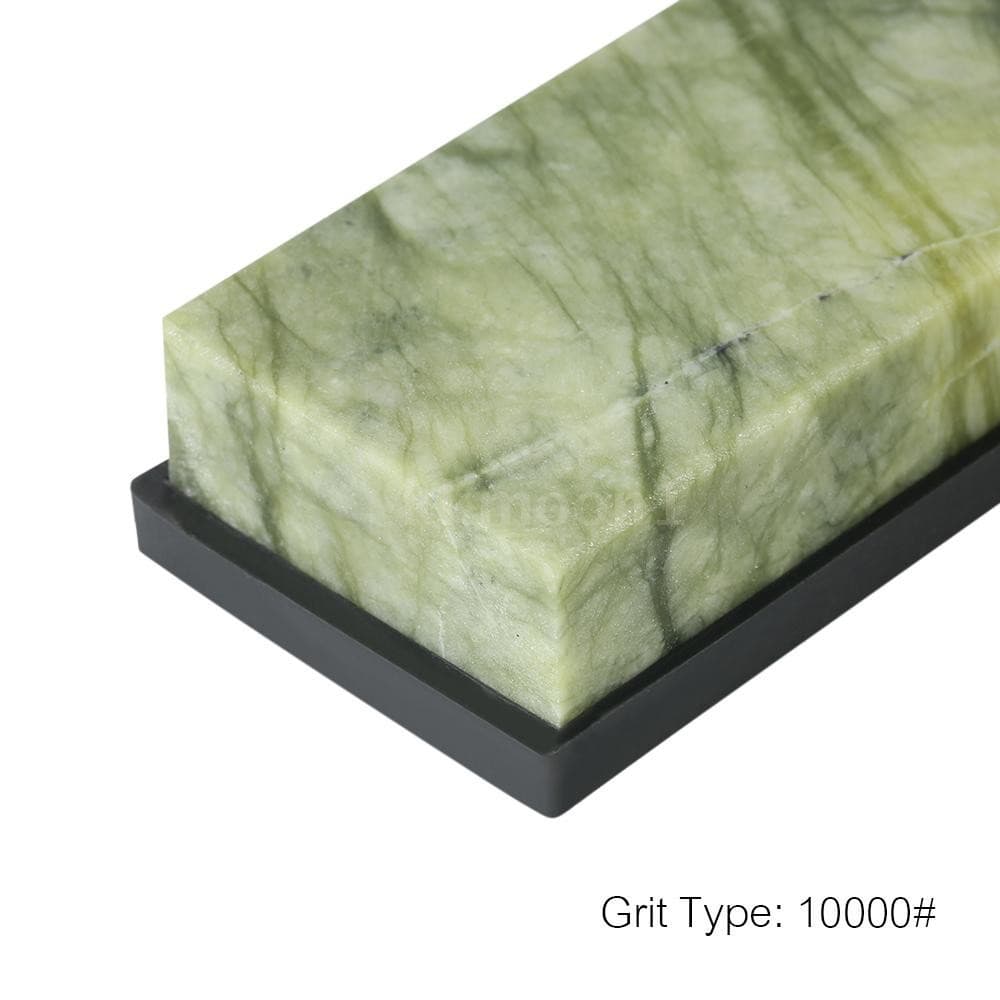 หินลับมีด 8x2 x 1 ขนาด 200x50x25 มม. รูปที่ 1