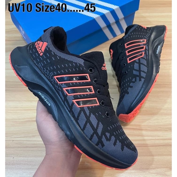 รองเท้าผ้าใบผู้หญิงผู้ชายแบบผูกเชือกใส่สบายหนุ่มเทามีsize39....45สี่งค้ามี รูปที่ 5