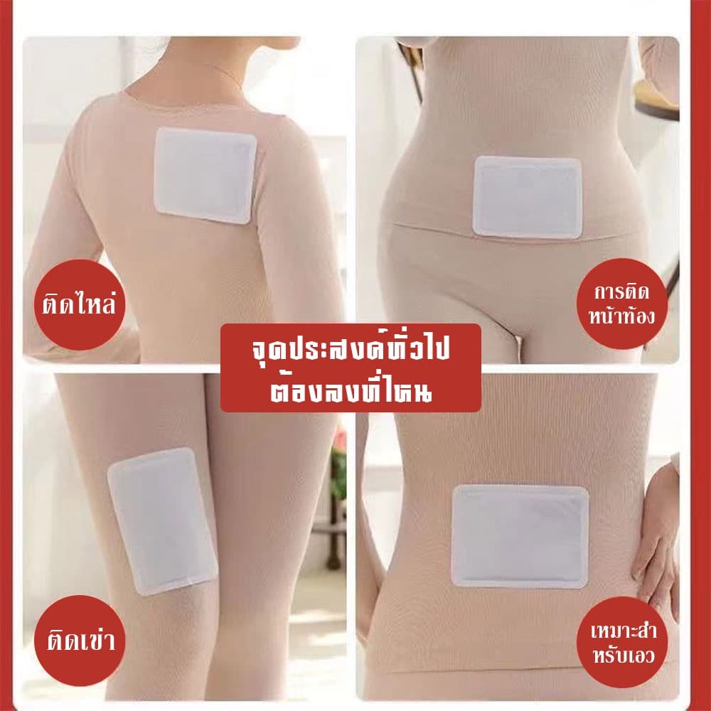 begreen_lamp LAMEILA มาสคาร่า กันน้ำ ติดทนนาน และกันเหงื่อ ต้นปัดขนตา ไม่เลอะ สําหรับผู้เริ่ม ต้นปัดขนตา รูปที่ 9