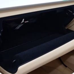 ผ้ากํามะหยี่มีกาวในตัว DIY กล่องพระ งานตบแต่งต่างๆ ติดเองได้มีกาวในตัว สินค้า รูปที่ 3