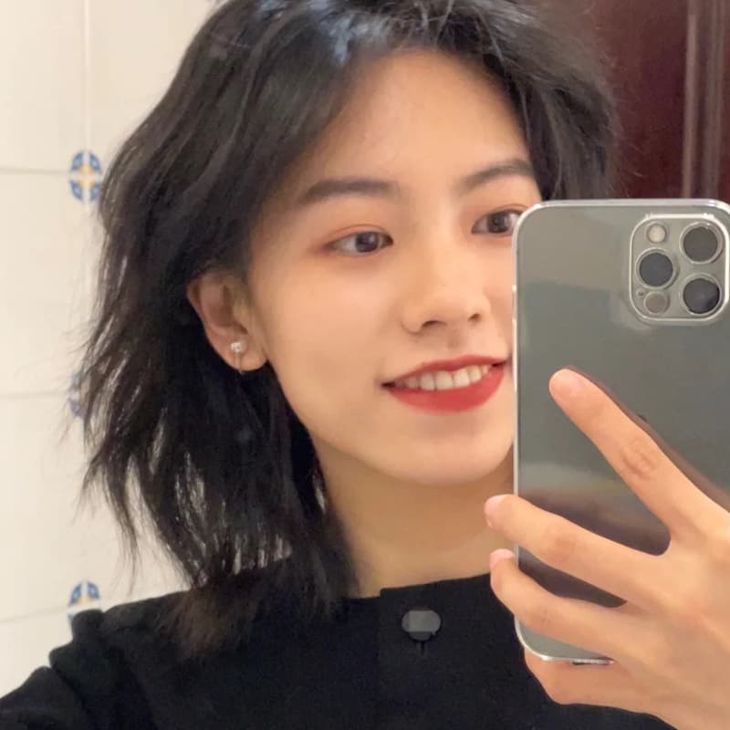 ต่างหู ประดับพลอยเทียม หรูหรา ไฮเอนด์ สำหรับผู้หญิง รูปที่ 2