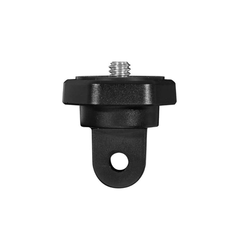 Telesin GoPro / DJI / Insta360 1/4" Screw Hole Adapter รูปที่ 3