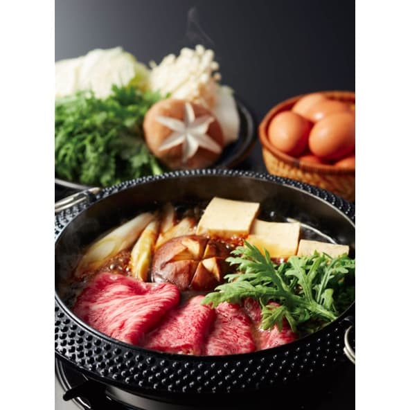 เพียวฟู้ดส์ แพ็คคู่ ซุปชาบูน้ำดำ สไตล์ญี่ปุ่น 900g มีฮาลาล เข้มข้น สำเร็จรูป Black Shabu sauce 900g รูปที่ 5