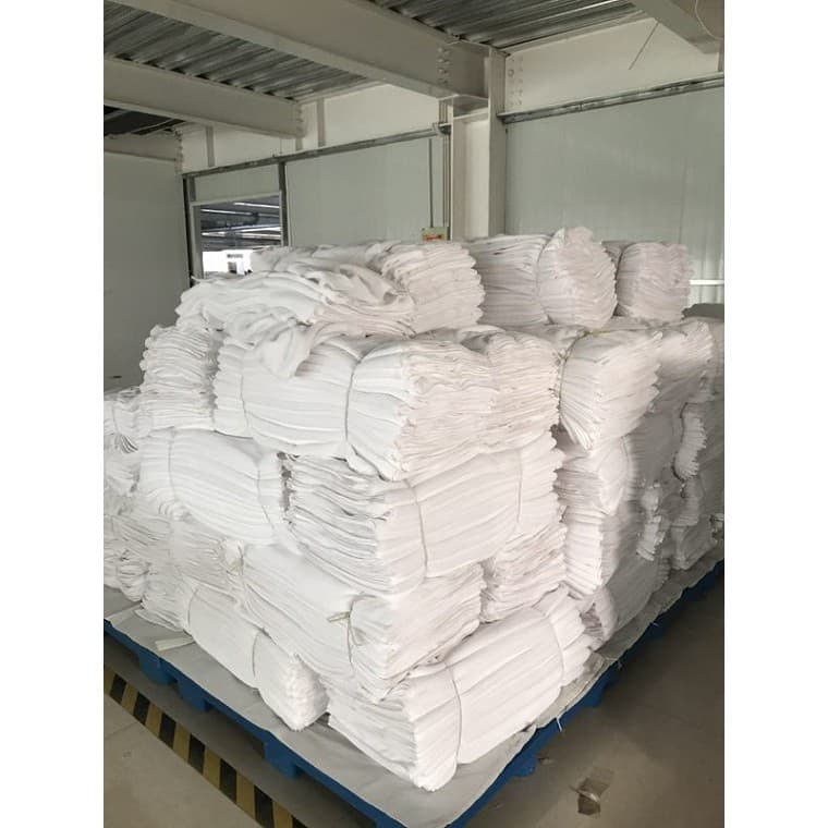 ผ้าขนหนู เกรดโรงแรม ผ้าเช็ดตัว 27x54 นิ้ว ราคาส่ง Cotton 100% รูปที่ 7