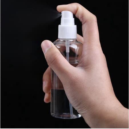 ขวดสเปรย์ เรทส่ง ขนาด 30 50 100mL รูปที่ 3