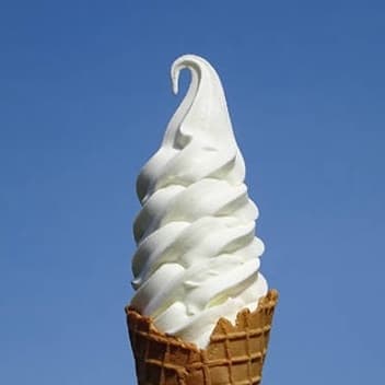 ผงนมสดฮอกไกโด Hokkaido Milk Powder สูตร Premium วัตถุดิบนำเข้าใช้แทนนมสดประหยัดต้นทุนSweet Creations รูปที่ 5