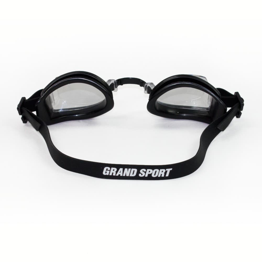 Grand Sport แว่นตาว่ายน้ำเด็ก รหัส : 343389 รูปที่ 2