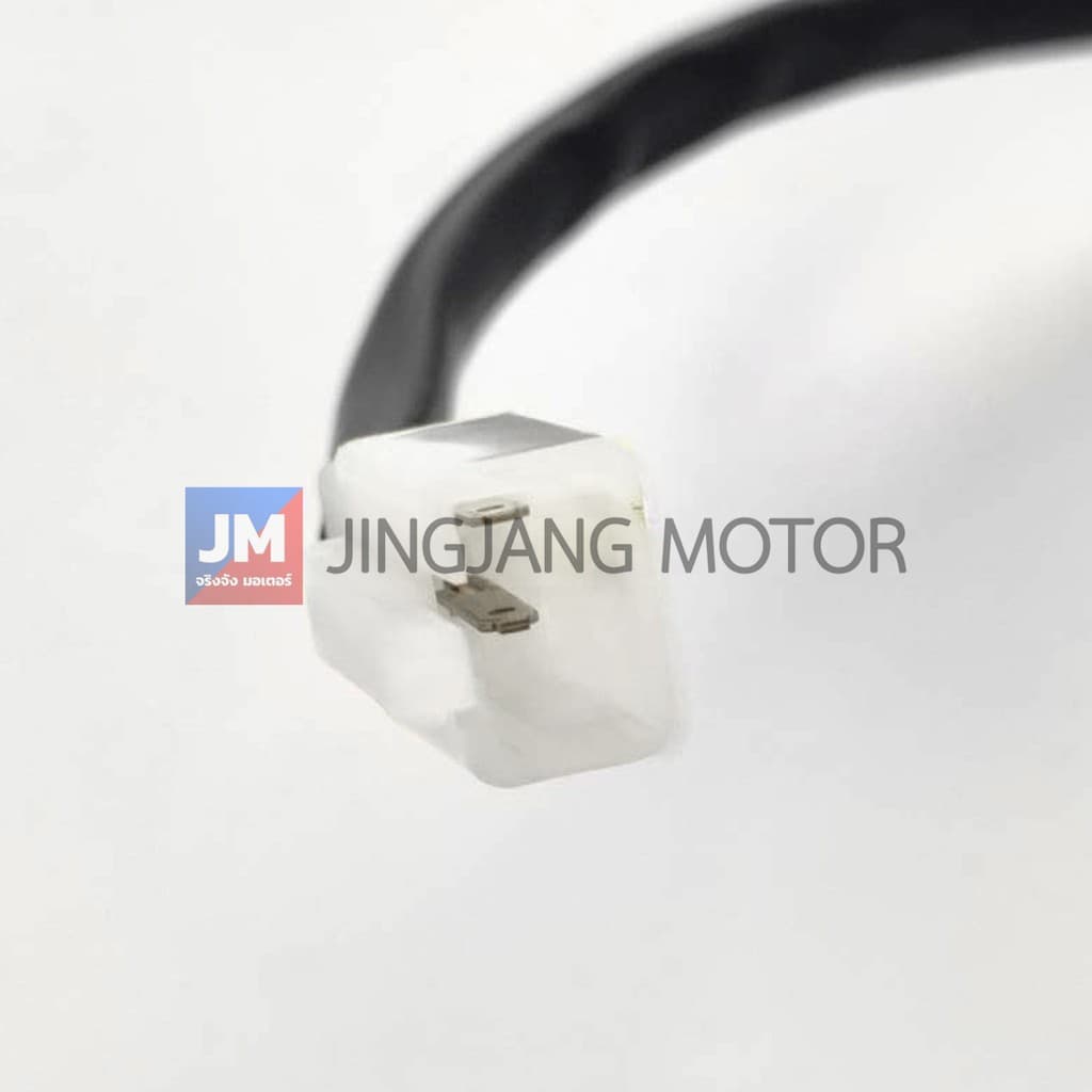 B6HH47400000 ชุดไฟส่องป้ายทะเบียน เเท้ศูนย์ YAMAHA NMAX 2020-2024 รูปที่ 4