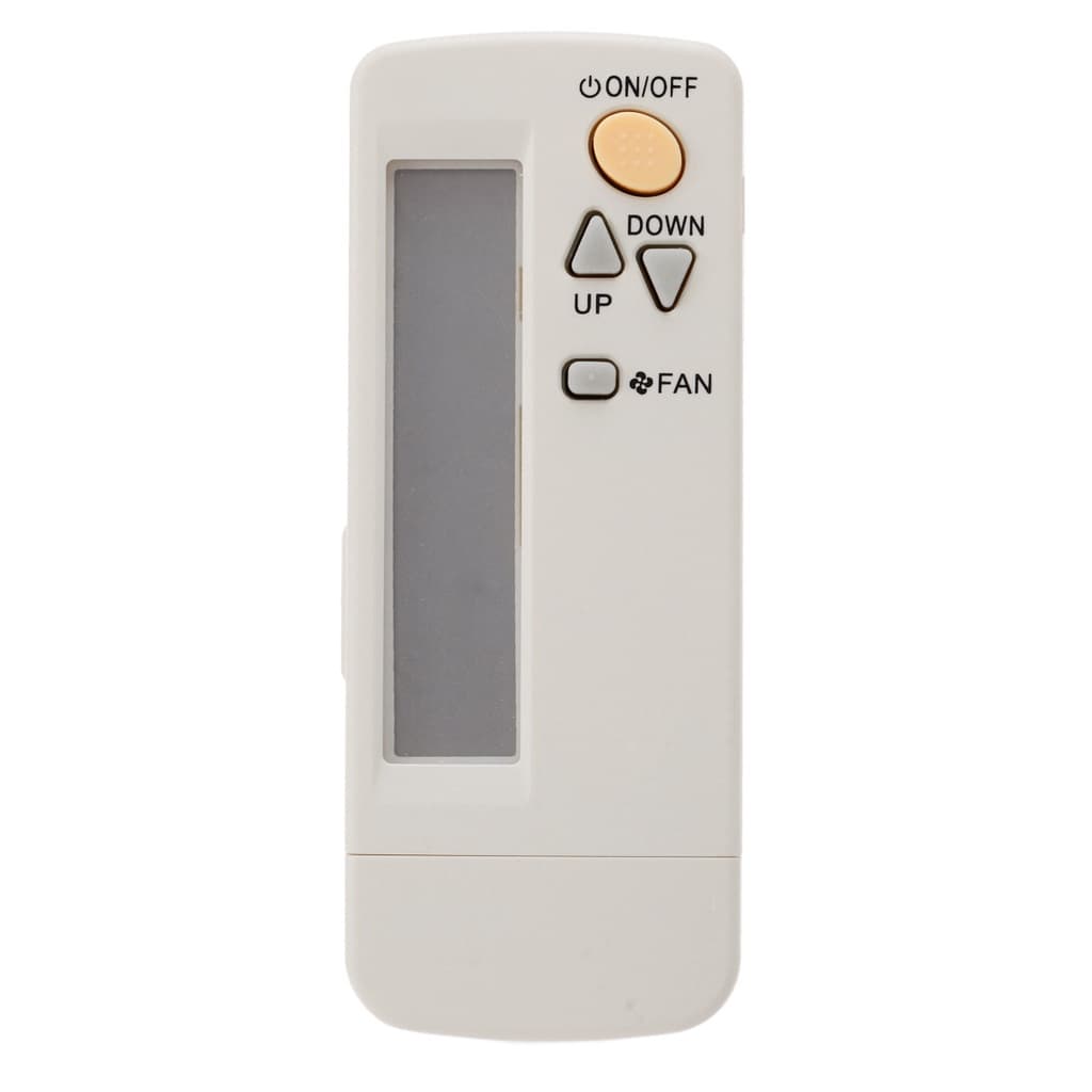 DAIKIN AirCon รีโมทคอนโทรล BRC4C151 BRC4C153 BRC4C154 Air Con Aircon รีโมทคอนโทรล BRC4C151 BRC4C152 BRC4C154C155/4C158C4C4C4C4C4C4C4C154C154C4C158/4C154C รูปที่ 2