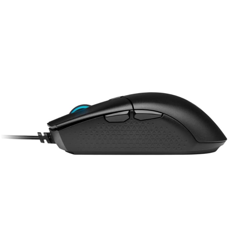 MOUSE CORSAIR KATAR PRO รูปที่ 6