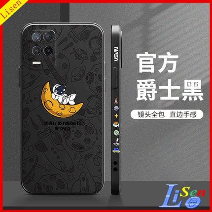 เคสOppo A16 Reno6 5g Reno 5 6Z Reno4 4G Reno 6 A5S A7 A12 A31 A91 A31 F7 F5 F11 F9 A3S A54 A53 A33 A9 A9 A9 A9 2020 A5S Reno 5F A15S Reno 5S Reno 5S Reno 5F A15 2020 A15S Reno รูปที่ 2