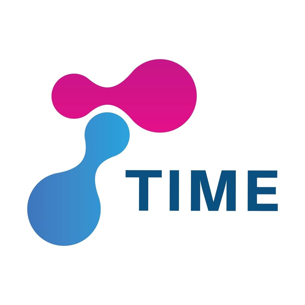 แผ่นแปะร้อนในแบบละลาย TIME ORAL ULCER PATCH ร้อนใน (แบบบรรจุ 4 ชิ้น และ รุ่นกล่อง บรรจุ 6 ชิ้น) รูปที่ 7