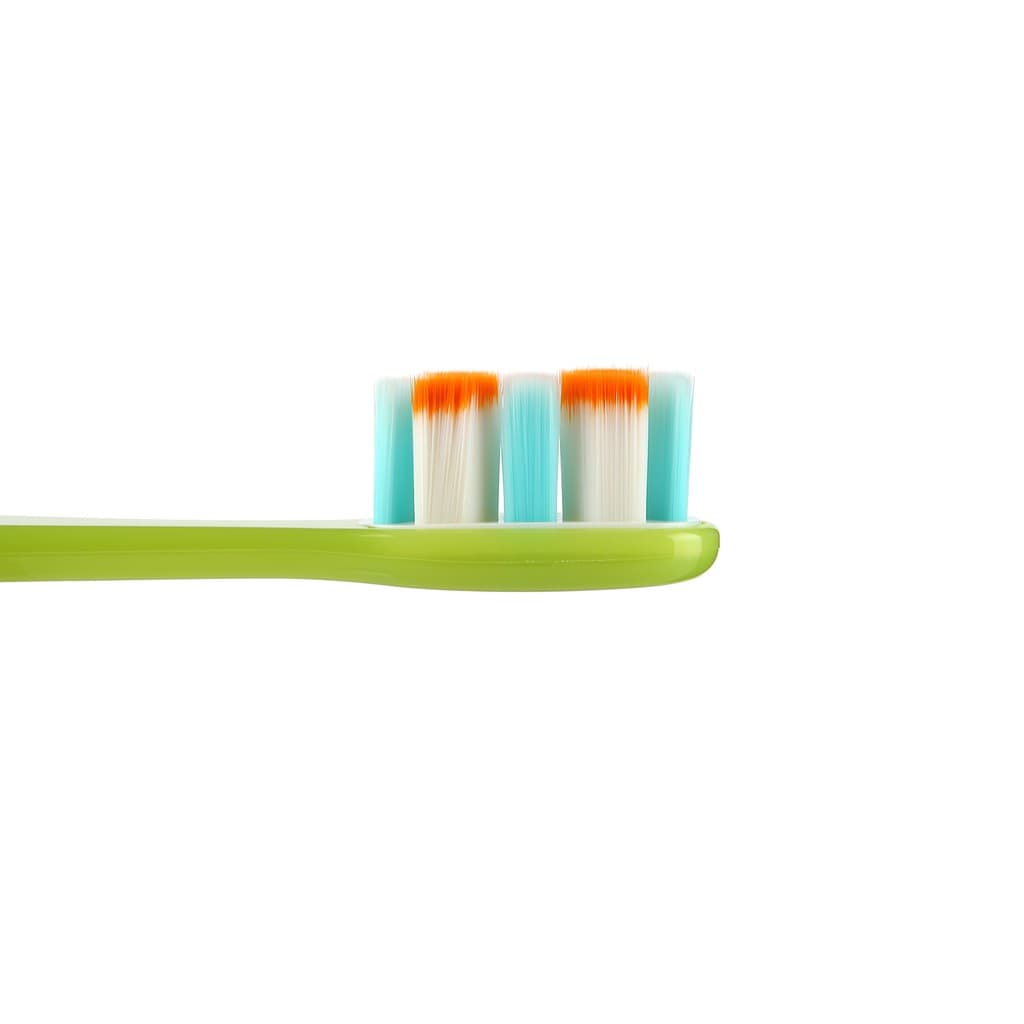 Linko Soooft แปรงสีฟัน รุ่น BEAUTY Oral Care รูปที่ 5