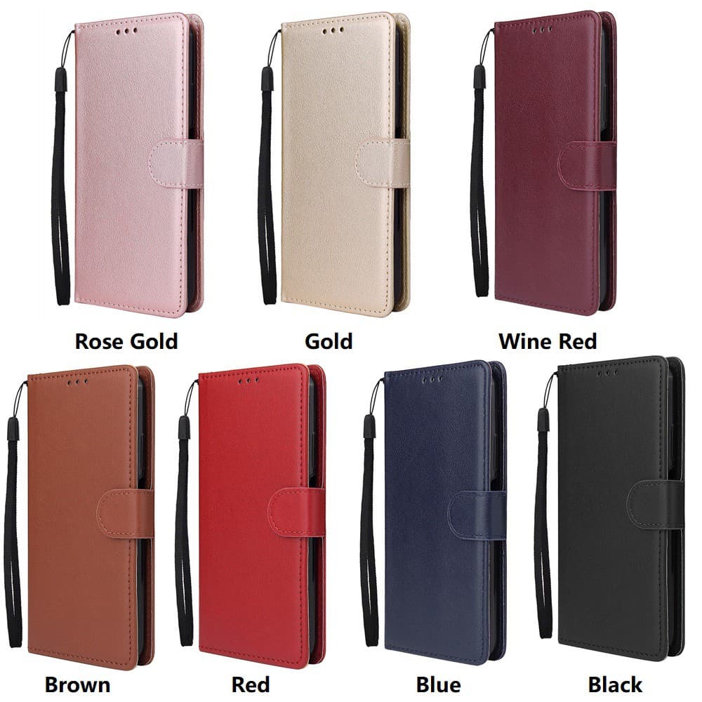 for Samsung Galaxy A57 A37 A06 A16 A26 A36 A56 A07 A17 A05 A05s A15 A25 A35 A55 A34 A54 A23 A42 A21s A13 A32 A12 A52 A52s เคส รูปที่ 9