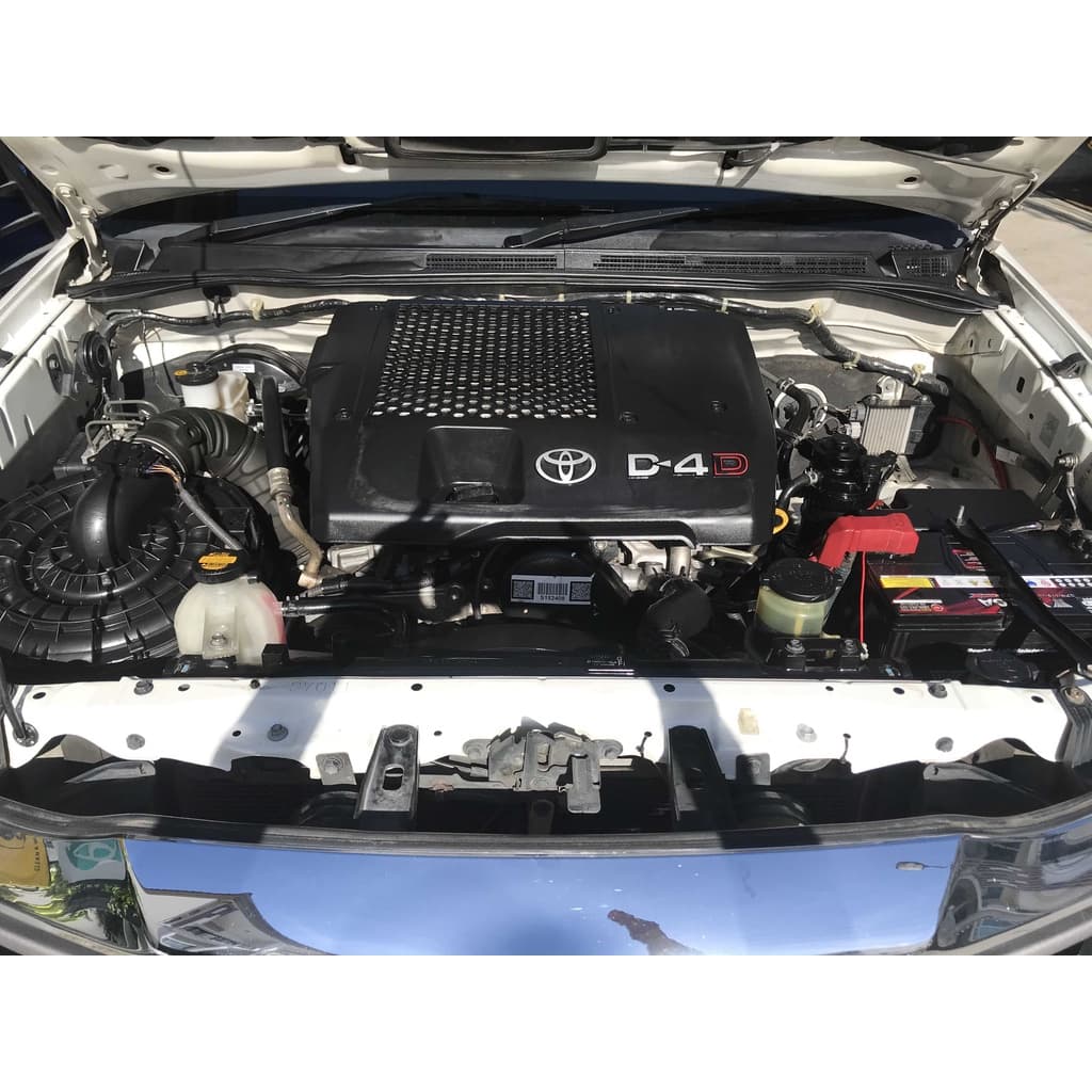 CARKER น้ำยาล้างห้องเครื่อง สูตรเชียงกง 5 ลิตร ส่งเร็ว!! กทม. รูปที่ 2