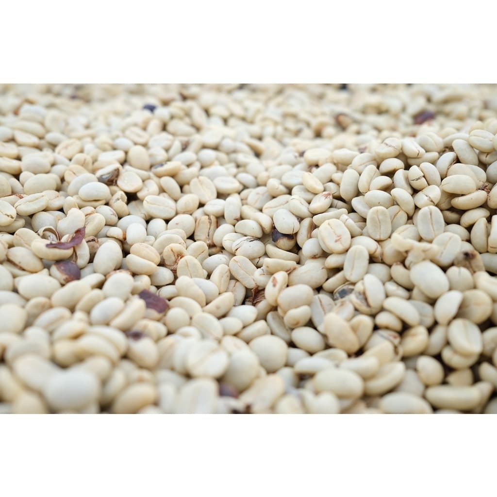 PS--Small Peaberry Dark Roast 1,000g. พีเบอรี่เล็กคละ คั่วเข้ม คั่วสดใหม่ตลอด รูปที่ 3