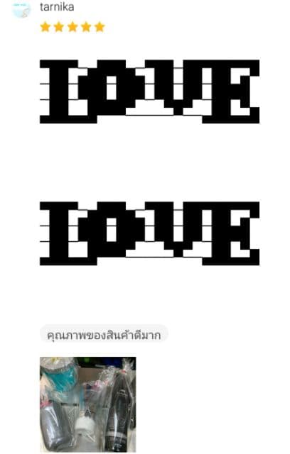 ลอเลนติส แฮร์สปา ทรีทเมนท์นาโน หมักผม Lolentis hair spa บำรุงเส้นผมที่แห้งเสียอย่างล้ำลึก เล็ก500g ใหญ่1000kg ลีลาวดี รูปที่ 7