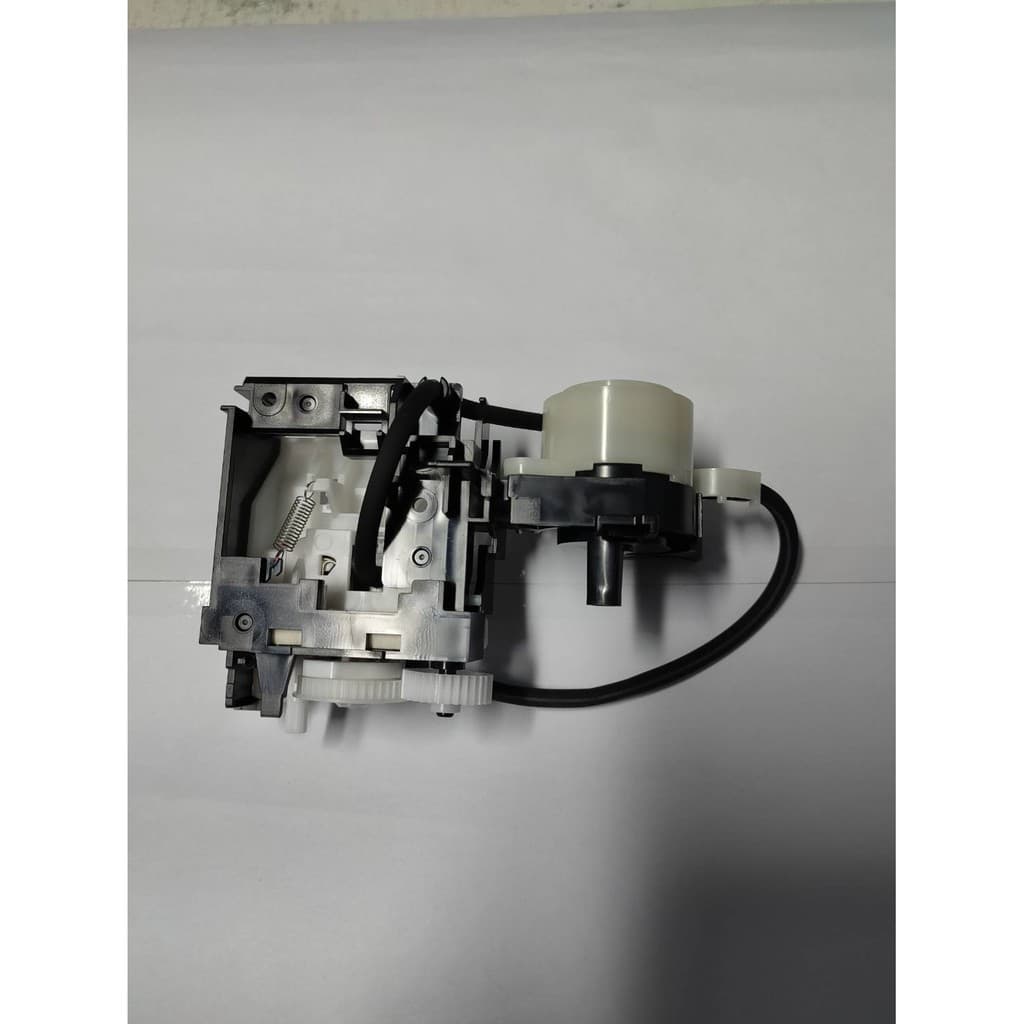 INK System Pump Printer L1210,L3110,L3150 ,L5190,L3210,L3216,L3250,L3256,L5290 ของแท้ รูปที่ 3