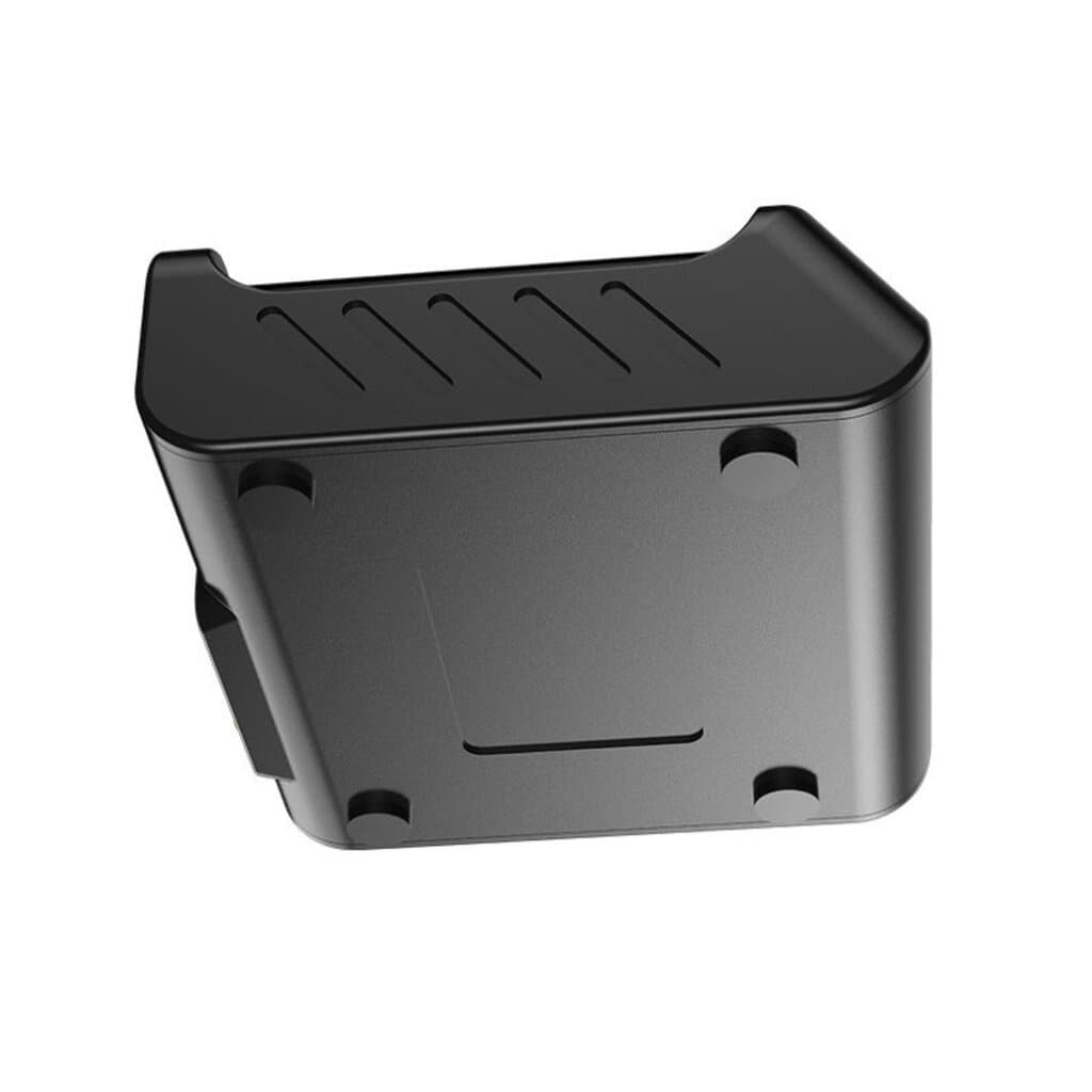 Aolion แบตเตอรี่ XboxOne & XboxSeriesS/X แบต 2 ก้อน + แท่นชาร์จ 2650 mAh รูปที่ 7