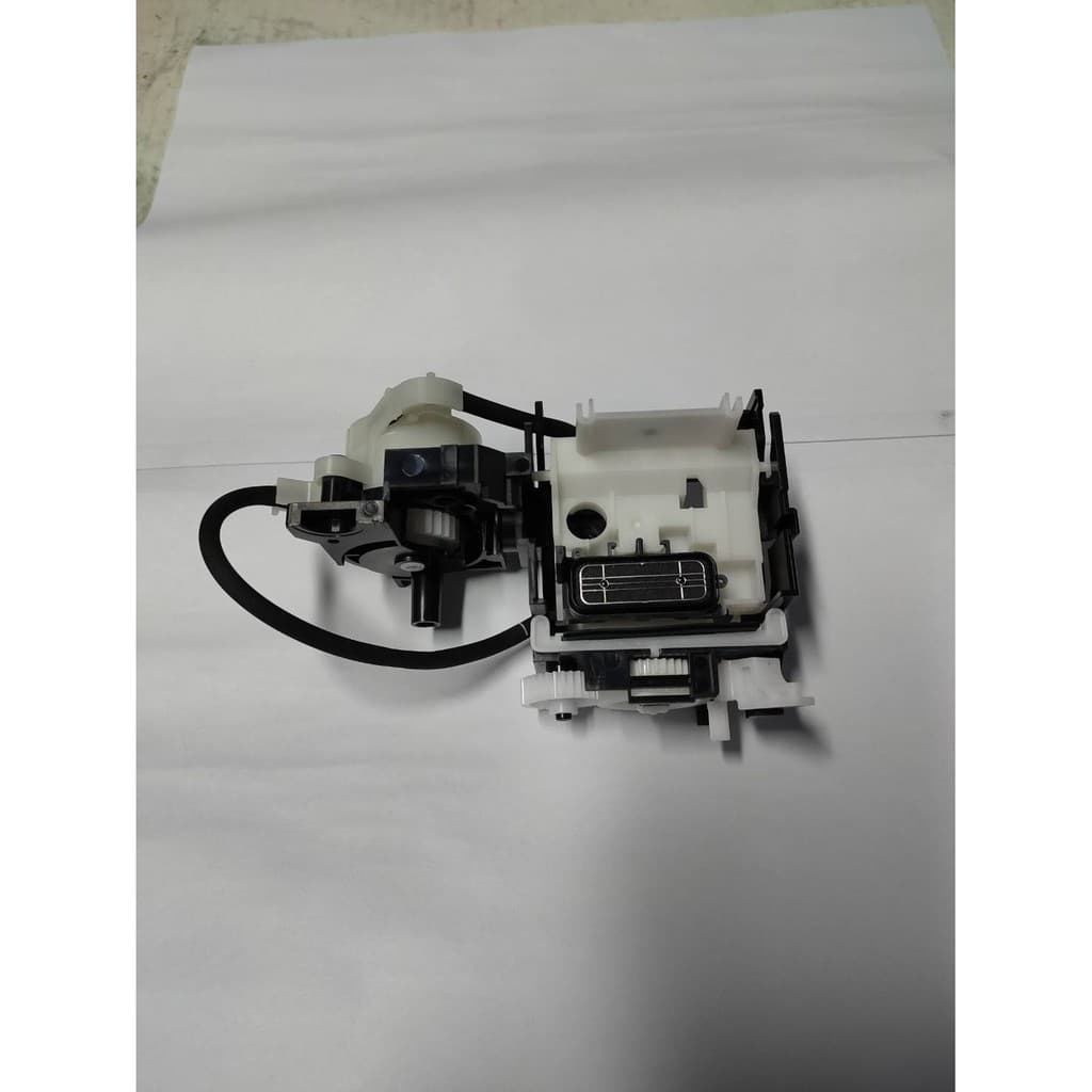 INK System Pump Printer L1210,L3110,L3150 ,L5190,L3210,L3216,L3250,L3256,L5290 ของแท้ รูปที่ 5