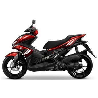 โอริงฝาสูบ แท้ศูนย์ AEROX / NMAX ปะเก็นฝาครอบฝาสูบ / ปะเก็นฝาสูบ / ปะเก็นฝา รูปที่ 3