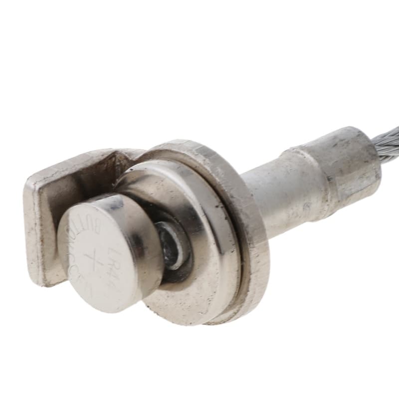 Vik น้ํามัน Sump ท่อระบายน้ําปลั๊ก Key Socket ชุดแม่เหล็ก Sump Removal Disassembly เครื่องมือแม่เหล็ก Sump ประแจ Removal Accessor รูปที่ 5