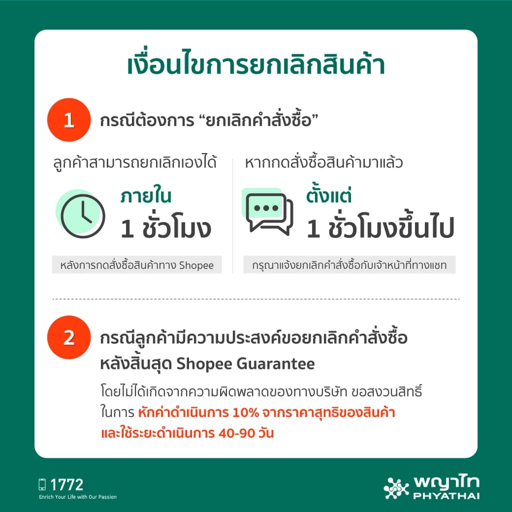 พญาไท - ตรวจคัดกรองมะเร็งเต้านม ดิจิตอลแมมโมแกรม พร้อมอัลตราซาวด์เต้านม รูปที่ 4