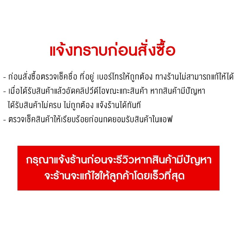 ขอบบัว 3D คิ้ววอลเปเปอร์ สติกเกอร์ขอบบัว 3D วอล์เปเปอร์สามมิติ ขอบบัวติดผนังตกแต่งบ้าน กันน้ำ รูปที่ 2