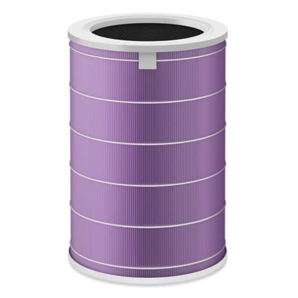 Xiaomi Mi Air Purifier Filter เสี่ยวหมี่ ไส้กรองเครื่องฟอกอากาศ รูปที่ 3