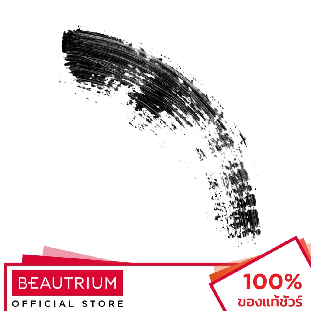 CANMAKE Quick Lash Curler มาสคาร่า รูปที่ 6