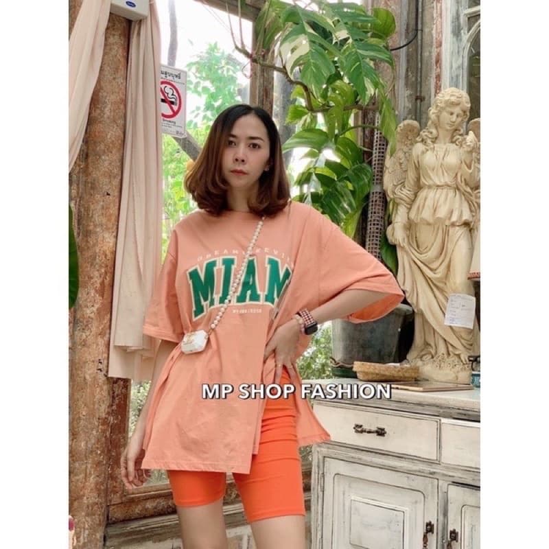 กางเกงbiker กางเกงผ้าร่อง ผ้าร่องไฮโซ เกรดพรีเมี่ยม BIKER SHORT ขาสามส่วน 3ส่วน สาวอวบใส่ได้ รูปที่ 5