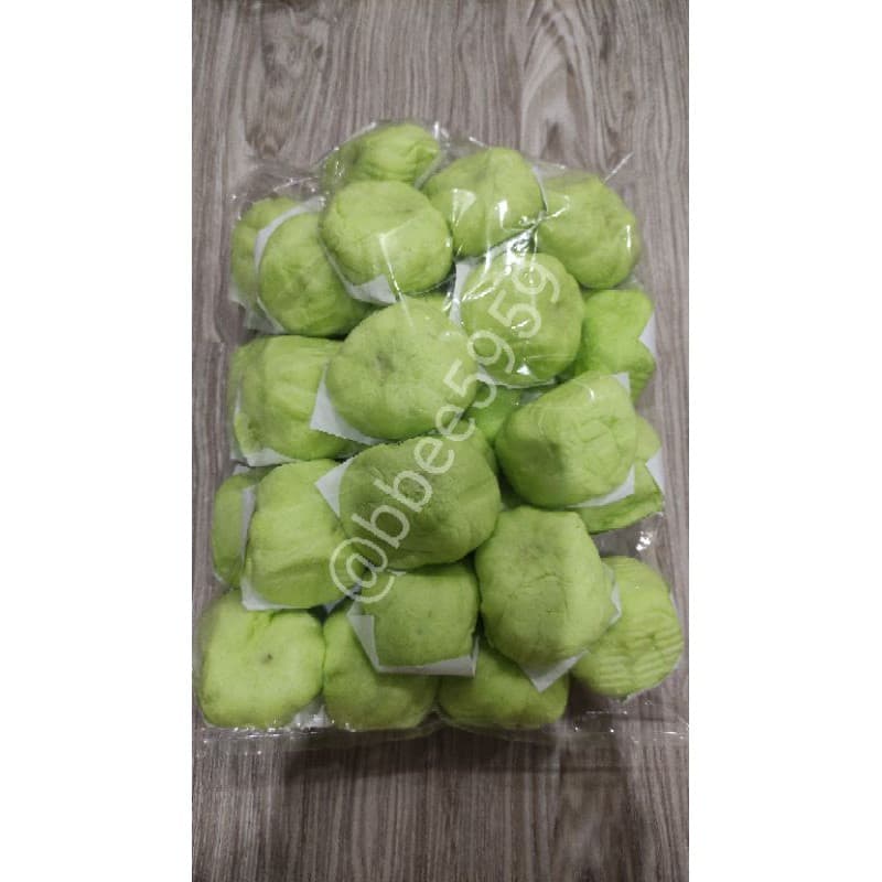 ซาลาเปา หมูแดง หมูสับ ไส้ไก่ ลูกละ3บาท ขายส่ง60ลูก ราคา210บาท สินค้าจัดส่งทุกวันนึ่งทุกวัน เก็บนอกตู้เย็นได้4วัน รูปที่ 7