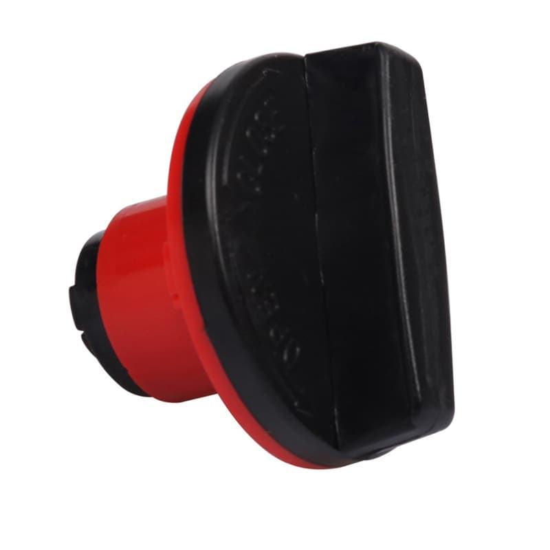 ⭐Fuel Tank Switch Fuel Gas Cover Cap Assembly for Yamaha JOG XC FC FORCEX 100 JOG100 XC100 FC100 FORCEX100 5WY-F4610-00 รูปที่ 6