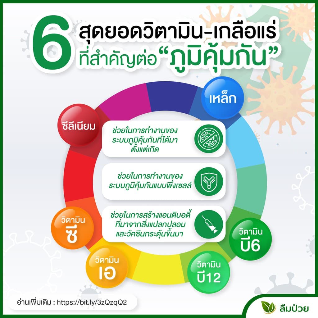 Exp 11/27 **1 ขวด**Centrum SILVER 50+Holistic Dietary Supplement Complete From A to Zinc 30/90 เม็ด เซ็นทรัม ซิลเวอร์ รูปที่ 6