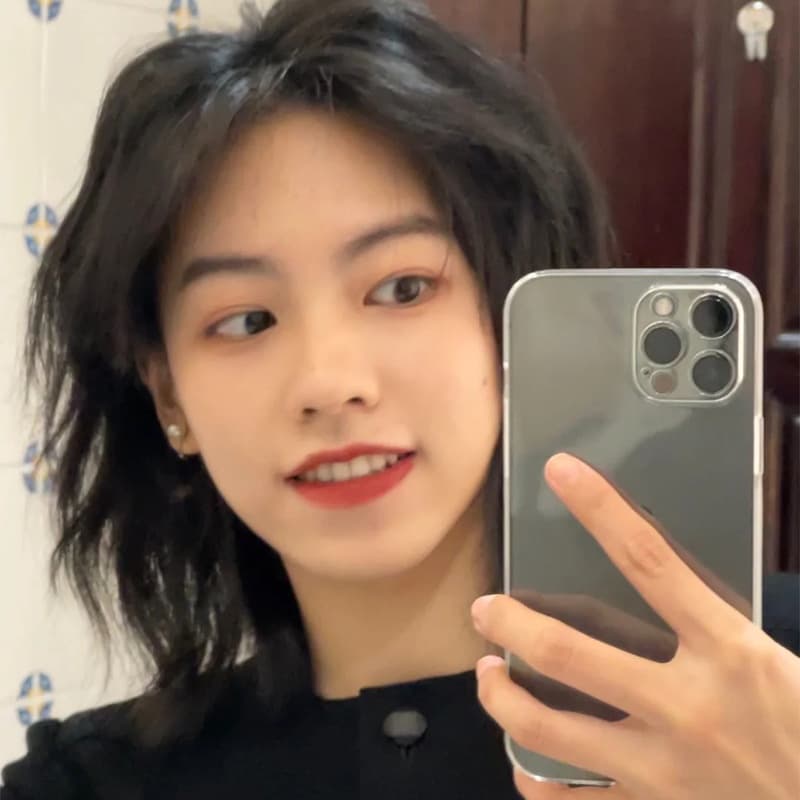 ต่างหู ประดับพลอยเทียม หรูหรา ไฮเอนด์ สำหรับผู้หญิง รูปที่ 3
