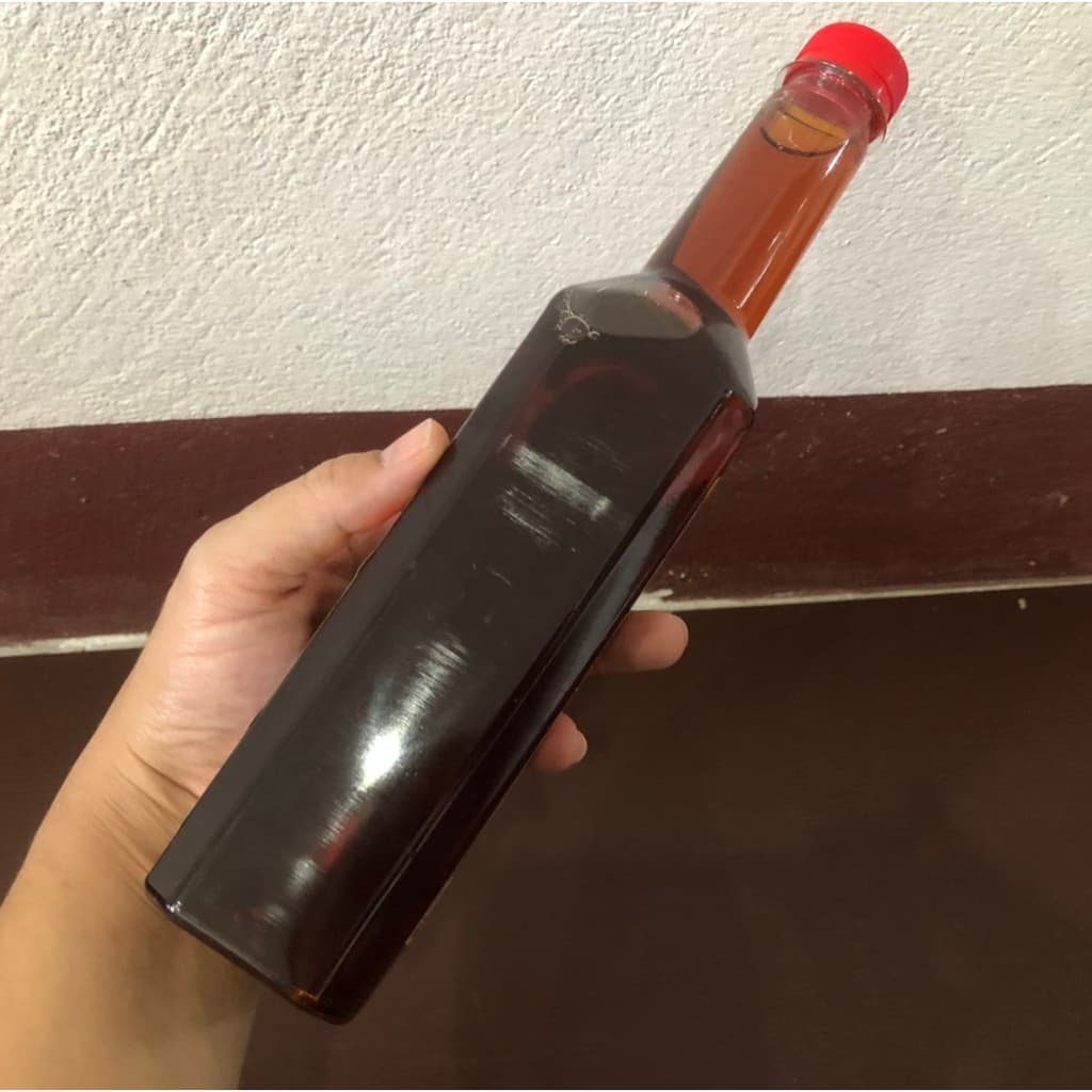 น้ำปลา น้ำปลาเวียดนาม ขนาด 500 ml รูปที่ 6