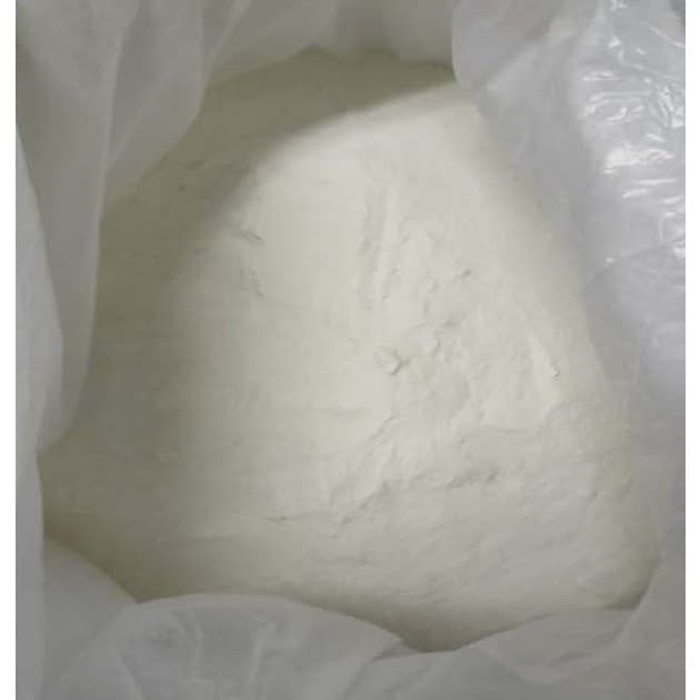 PAC ผง 30% , Polyaluminium Chloride , ผงตกตะกอนน้ำใส, เร่งตะกอน *เกรดน้ำดื่ม ได้มาตรฐาน NSF* ผลิต รูปที่ 4