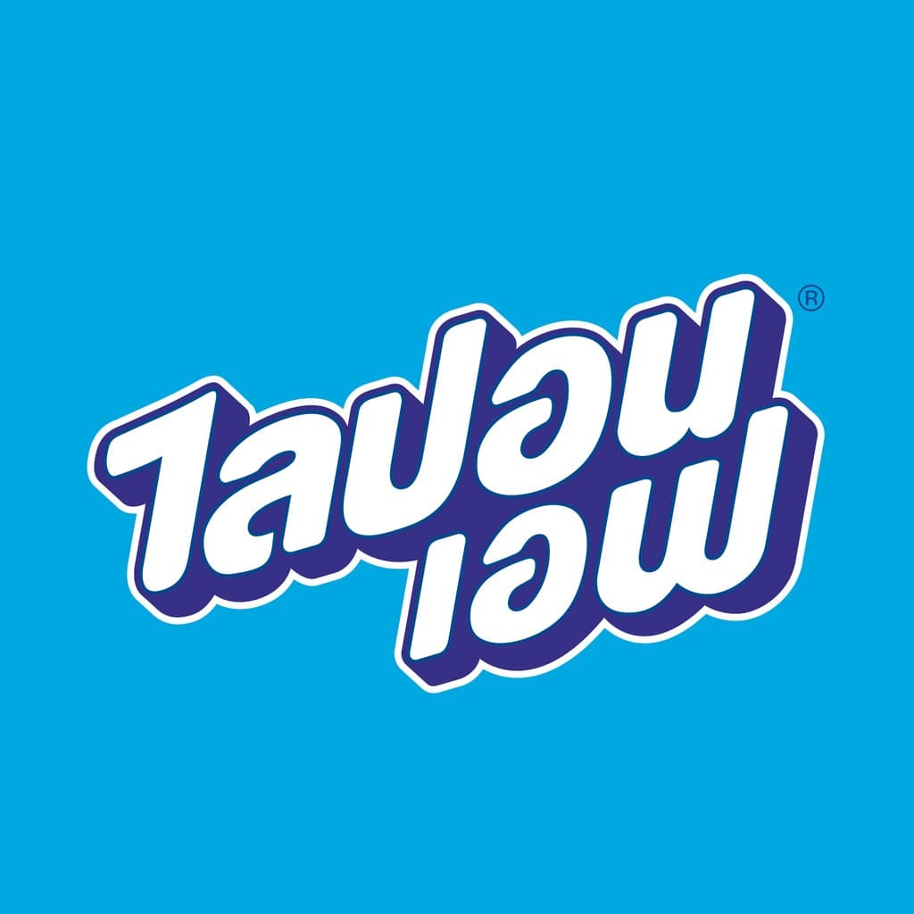 Lipon F น้ำยาล้างจาน ไลปอน เอฟ สูตรมะกรูด ขจัดคราบมัน และ กลิ่นคาว 450 มล. 6 ถุง รูปที่ 3