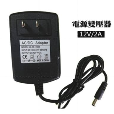 ลด 50% ใส่โค้ด INCLZ11 Lepy LP - 838 เครื่องเสียงรถยนต์ซับวูฟเฟอร์แอมป์สเตอริโอStereo Amplifier รูปที่ 4