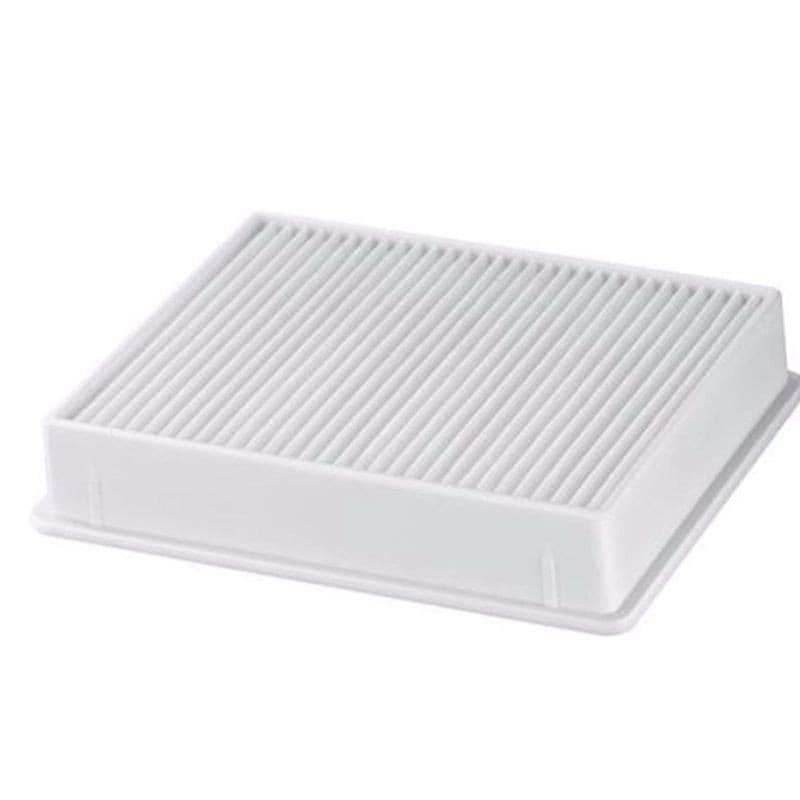 อุปกรณ์กรองฝุ่น 1 ชิ้น + ฟิลเตอร์สีฟ้า สำหรับ Samsung SC 4300 รูปที่ 2