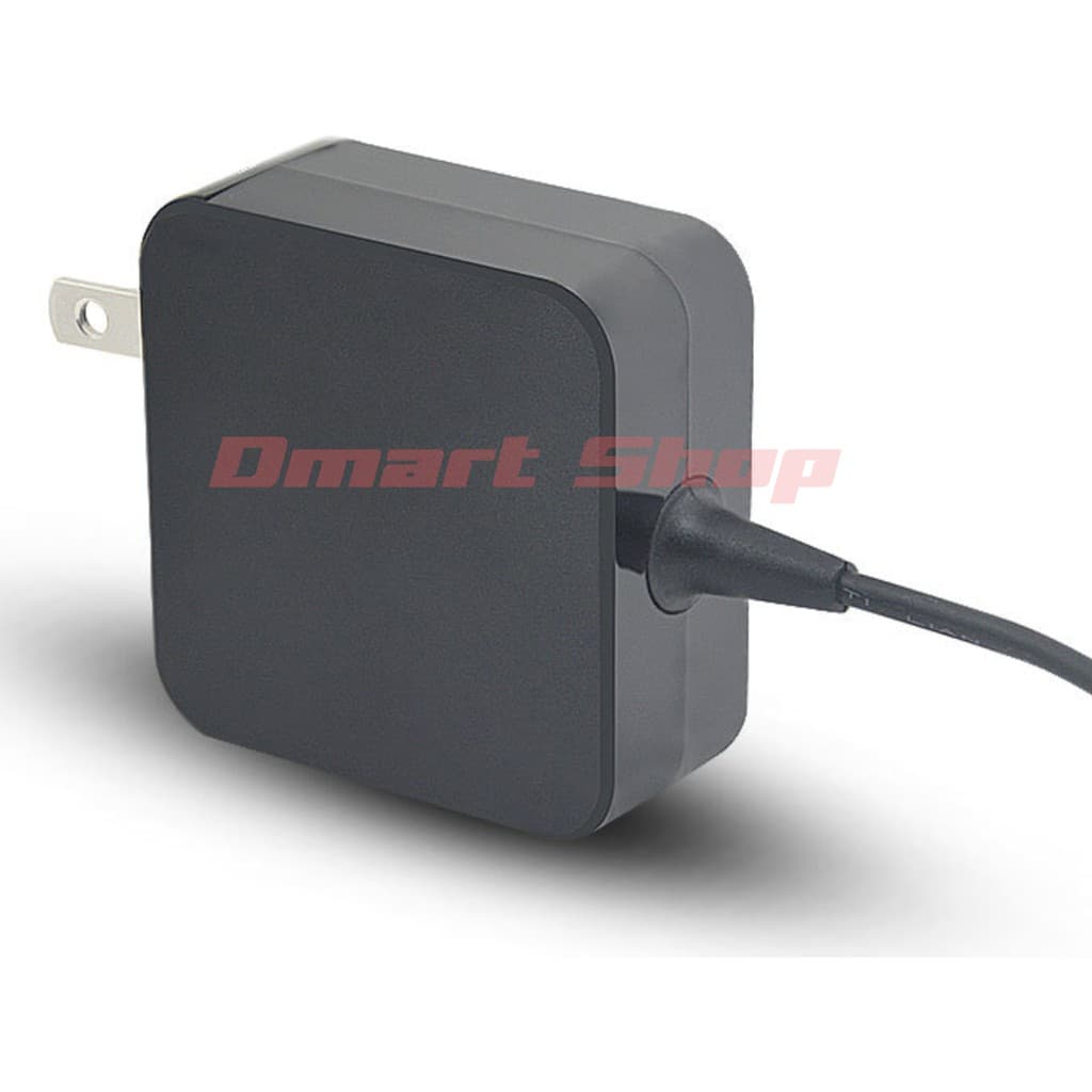 ส่งทันที สายชาร์จโน๊ตบุ๊ค Acer Swift Aspire Spin 65W 45w 19v 3.42a / 2.37a หัว 3.0*1.1 Adapter Notebook ที่ชาร์จ เอเซอร์ รูปที่ 5
